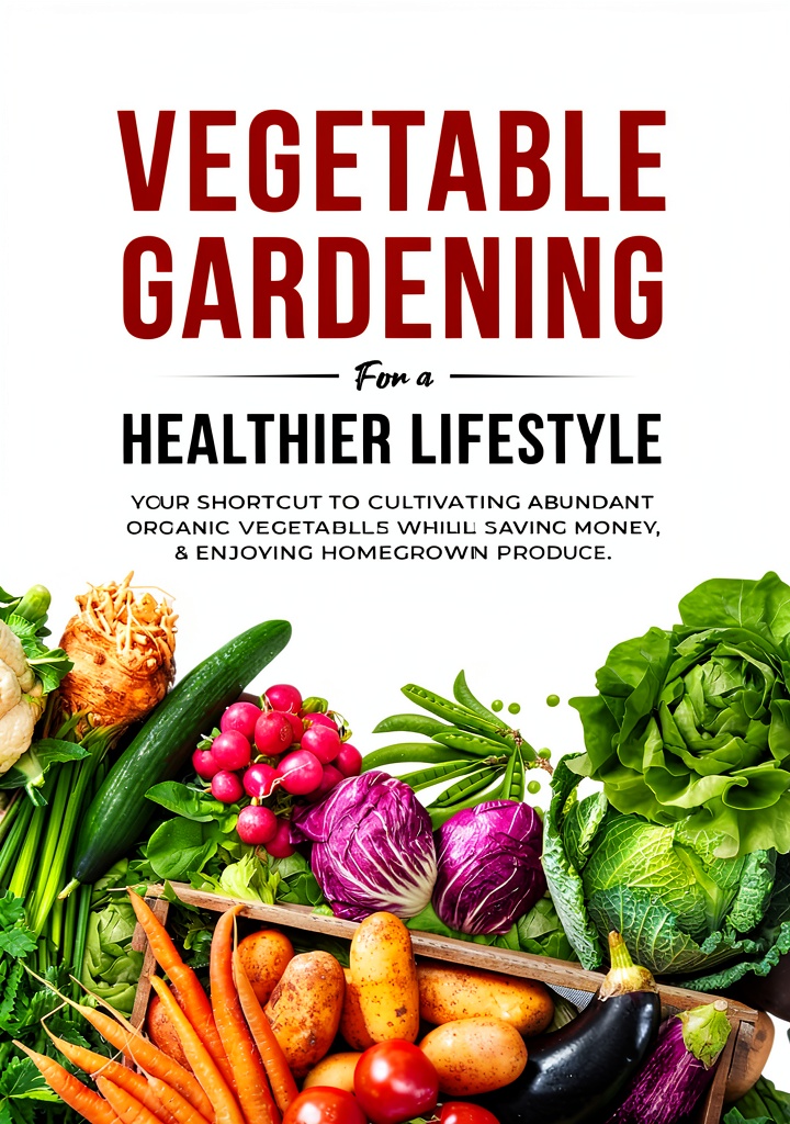 healthier lifestyle