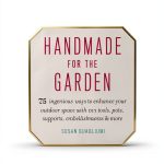 STC Craft Illustrated Garden Furnishings Guide Kindle Edition-0