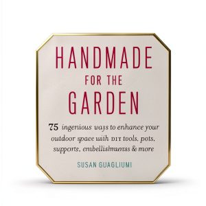 STC Craft Illustrated Garden Furnishings Guide Kindle Edition-0