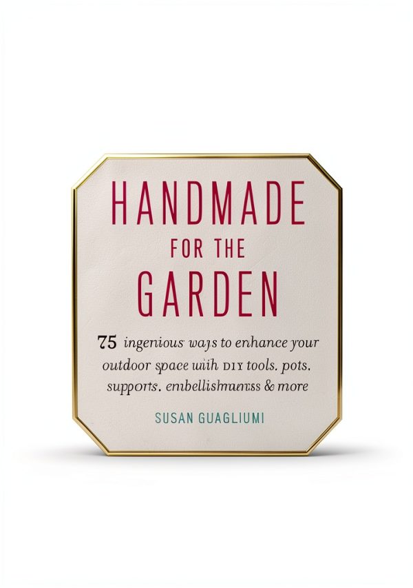 STC Craft Illustrated Garden Furnishings Guide Kindle Edition-0