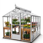 Garden Furnishings Guide by Cool Springs Press-0