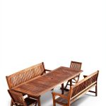 Garden Design Kindle eBook – 71 Page Garden Furnishings Guide-0