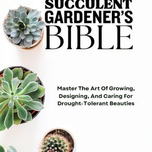 Garden Furnishings Guide Kindle Edition by GreenThumb Publishing-0