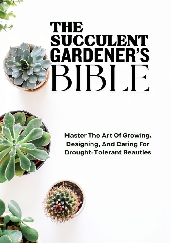 Garden Furnishings Guide Kindle Edition by GreenThumb Publishing-0