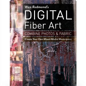 Craft Dye Techniques eBook by C&T Publishing Kindle Edition 131 Pages-0