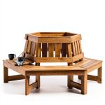 Garden Furnishings 2nd Edition by Creative Homeowner-0