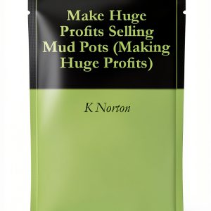 Kindle Garden Guide by Amazon-0
