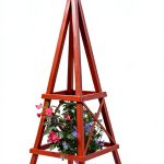 Garden Furnishings Kindle Book by Cool Springs Press Garden Design-0