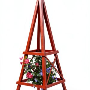 Garden Furnishings Kindle Book by Cool Springs Press Garden Design-0