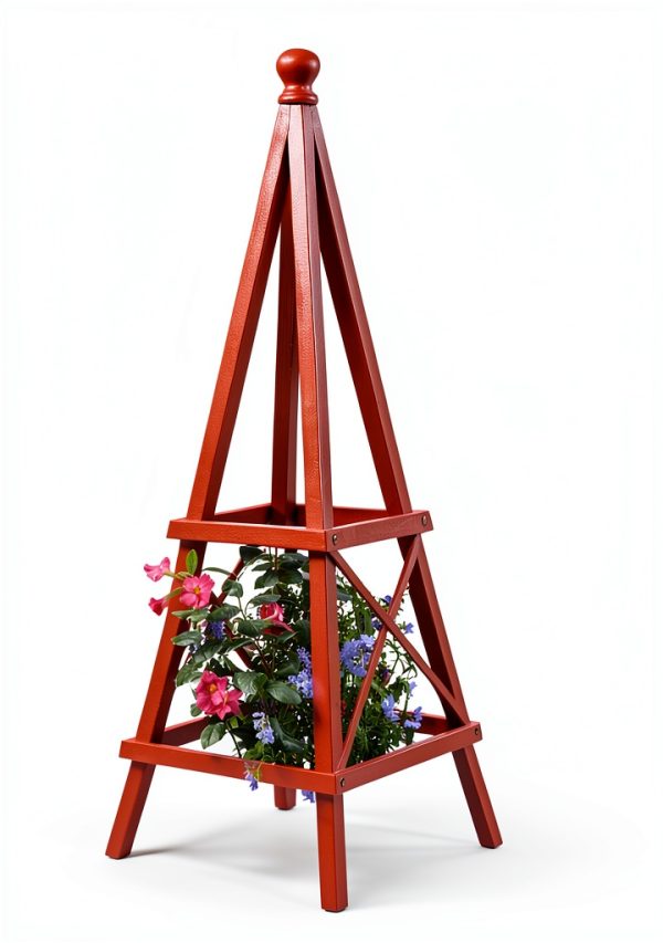 Garden Furnishings Kindle Book by Cool Springs Press Garden Design-0