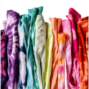 Stash Books Craft Dye Guide Kindle Edition 217 Page PDF-0