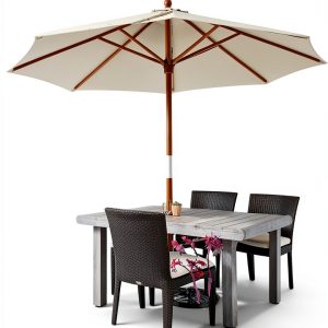 Taunton Press Garden Furnishings Kindle eBook 195‑Page Design Guide-0