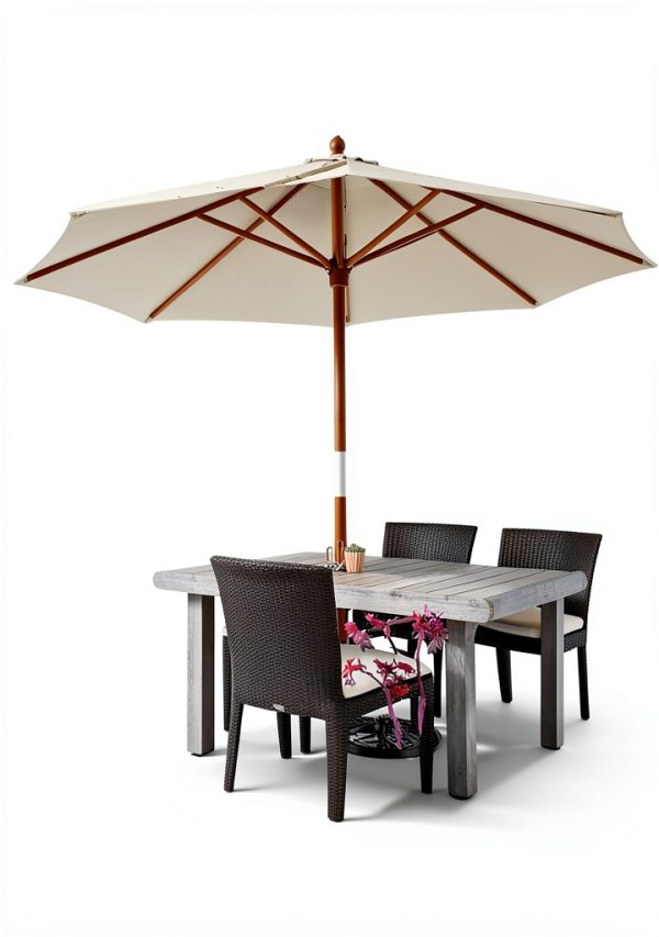 Taunton Press Garden Furnishings Kindle eBook 195‑Page Design Guide-0