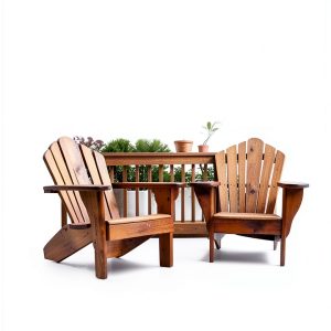 Garden Furnishings Guide for Kindle - English Edition-0