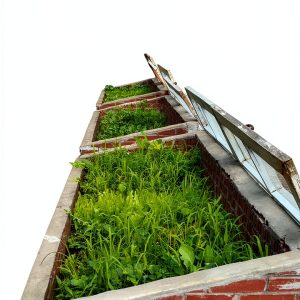 Garden Furnishings Kindle eBook by Greenhouse Guides 72‑Page Digital-0