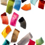 Fabric Dyeing for Beginners: ABRAMS Illustrated Guide-0