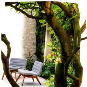 Garden Furnishings Guide by Mitchell Beazley-0