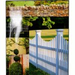 Storey Publishing Furnishings Kindle eBook Landscape Guide 271 Pages-0