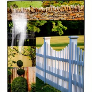 Storey Publishing Furnishings Kindle eBook Landscape Guide 271 Pages-0