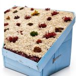 Kindle Garden Furnishings Guide by Amazon-0