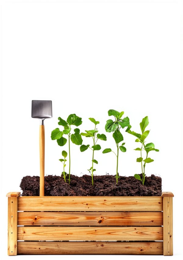Garden Furnishings Essentials: A Comprehensive Guide for Beginners-0