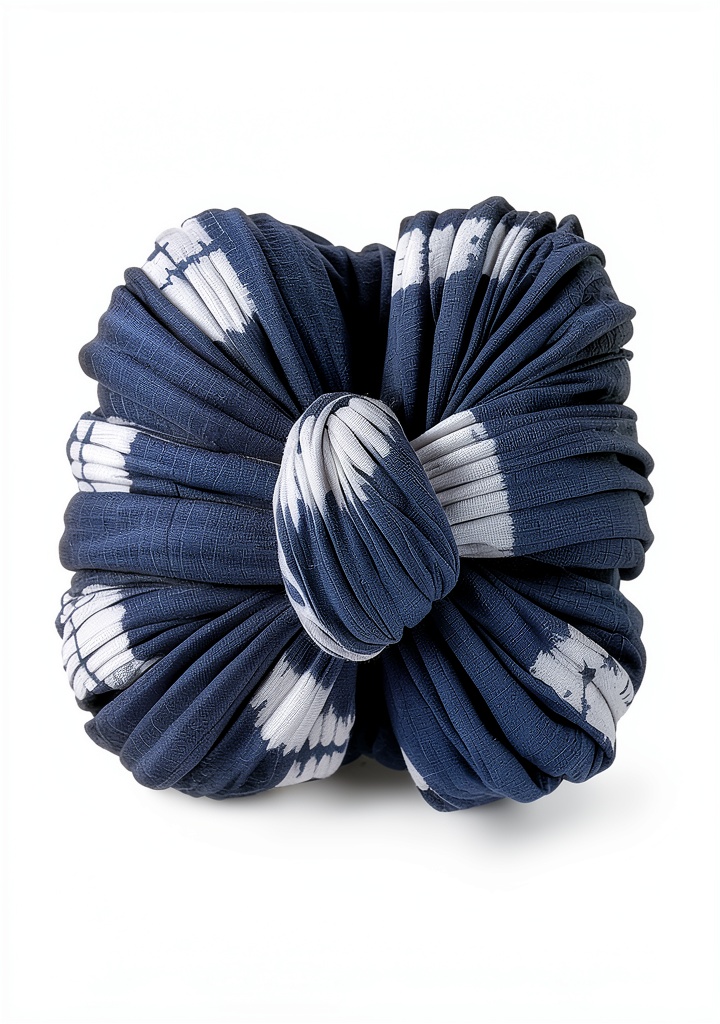 Craft Dye eBook