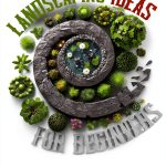 Garden Furnishings Guide for Kindle: English Edition-0