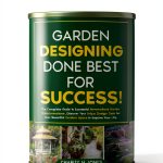 Garden Furnishings Guide Kindle Edition by 3 Eye Publishing-0