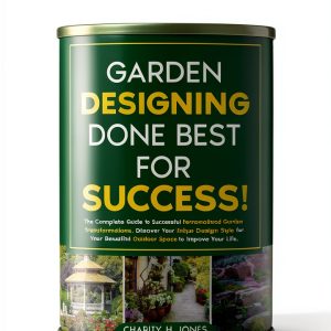 Garden Furnishings Guide Kindle Edition by 3 Eye Publishing-0