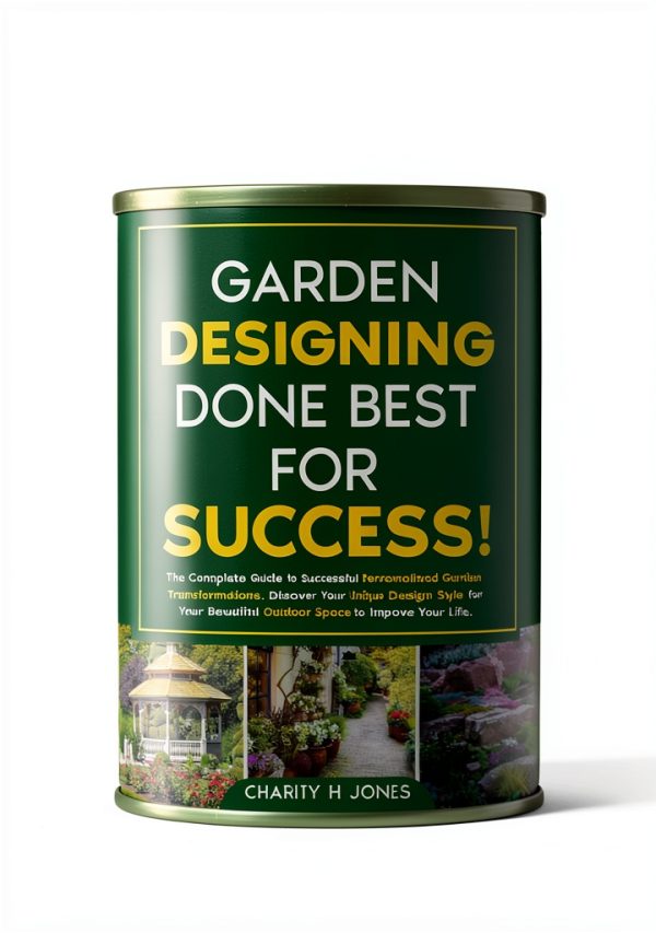 Garden Furnishings Guide Kindle Edition by 3 Eye Publishing-0