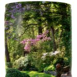 Garden Furnishings Book by Archway Publishing Kindle Edition-0