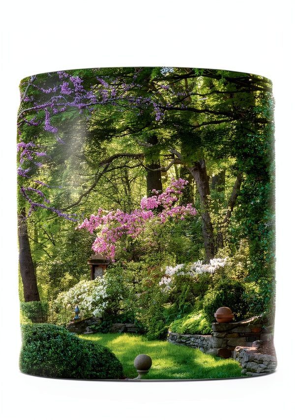 Garden Furnishings Book by Archway Publishing Kindle Edition-0