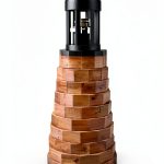 Woodworking Project Plans for Kids and Adults - English eBook-0