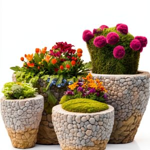Garden Furnishings Kindle eBook Guide by Brand – 33‑Page DIY Handbook-0