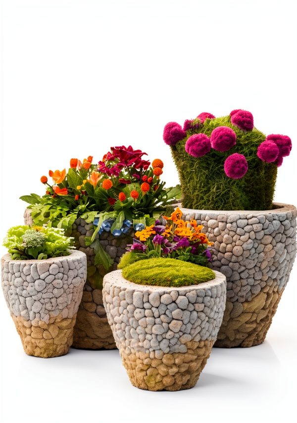 Garden Furnishings Kindle eBook Guide by Brand – 33‑Page DIY Handbook-0