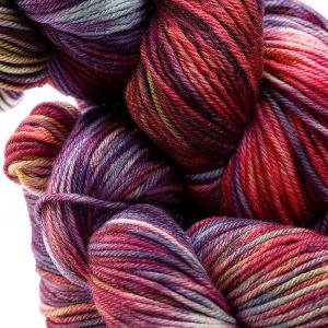 Craft Dye Kit by Krause Craft, 326 Pages, Kindle Store-0