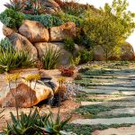 Garden Furnishings for Kindle: A Comprehensive Guide-0