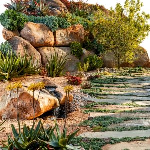 Garden Furnishings for Kindle: A Comprehensive Guide-0