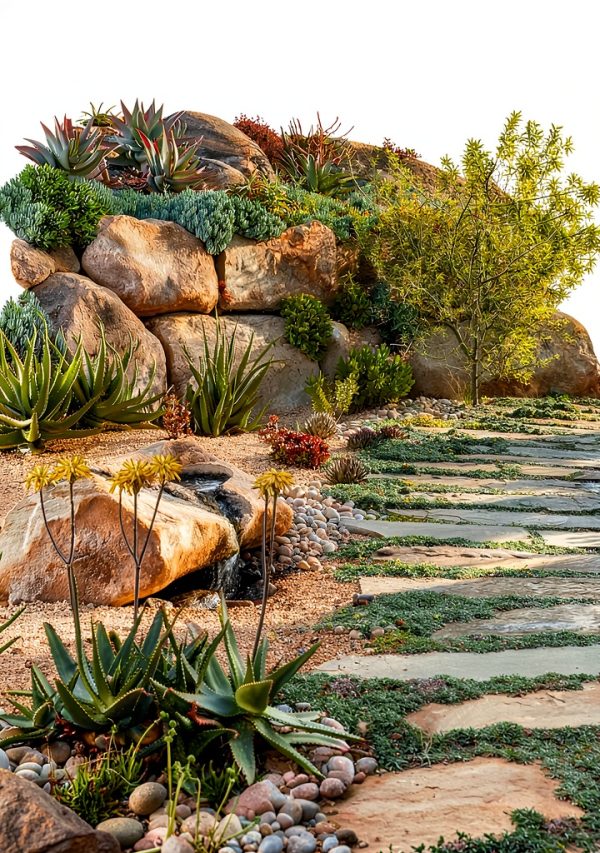 Garden Furnishings for Kindle: A Comprehensive Guide-0