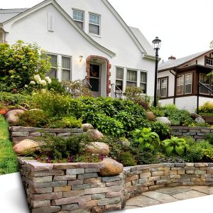 Cool Springs Press Garden Furnishings eBook 2nd Edition 240‑Page Guide-0