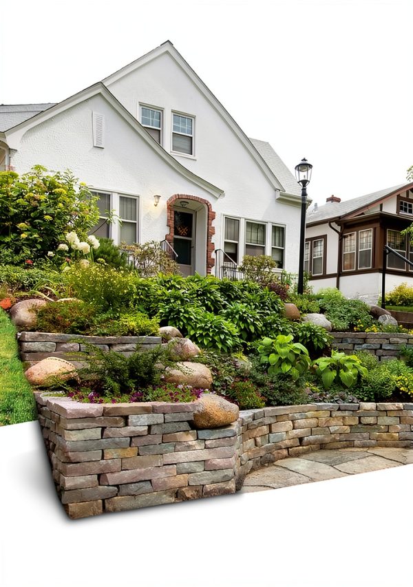 Cool Springs Press Garden Furnishings eBook 2nd Edition 240‑Page Guide-0