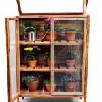 Cool Springs Press Garden Furnishings Kindle eBook 192‑Page Guide-0