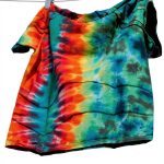 Kindle Store Best Seller: Craft Dye Guide for Beginners-0