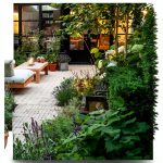 Garden Furnishings Guide by Mitchell Beazley-0