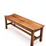 Design Originals Garden Furnishings eBook Furniture Planning Guide-0