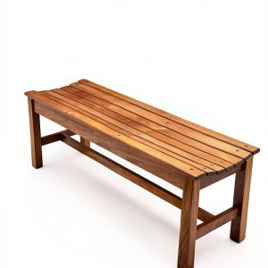 Design Originals Garden Furnishings eBook Furniture Planning Guide-0