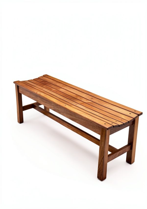 Design Originals Garden Furnishings eBook Furniture Planning Guide-0