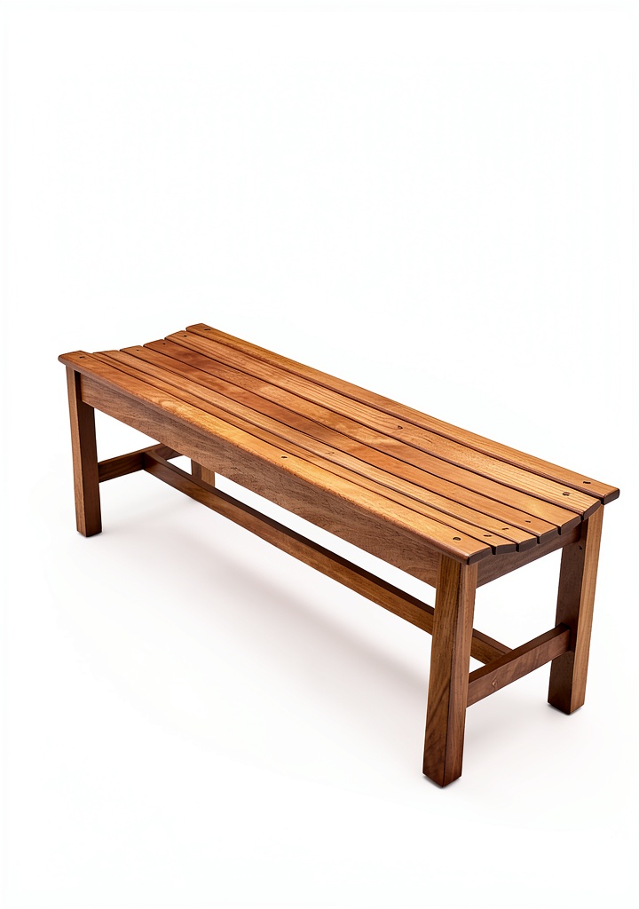 Product View