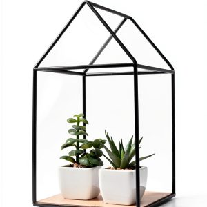 Garden Furnishings Guide Kindle Edition by Amazon 2022 120 Pages-0