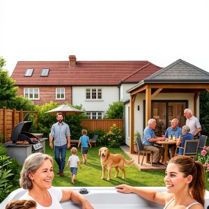 Garden Furnishings Guide by Aqua Warehouse-0